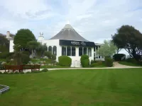 Royal Bath Hotel & Spa Bournemouth