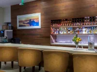 Mercure Rio Boutique Copacabana