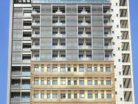Hotel Royal Beitou Hotels near MRT Guandu Station