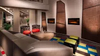 Best Western Plus Wendover Inn