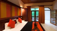 Pelwehera Village Resort