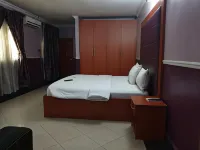 Hano Hotels and Suites - spa