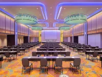 Episode Gading Serpong Hotels near Benton Junction