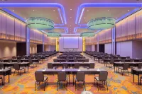 Episode Gading Serpong Hotels in Kelapa Dua
