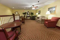 Douglas Inn & Suites Hotels in Cleveland