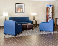 SureStay Plus by Best Western Jonestown Lebanon Valley فنادق في Swatara Township