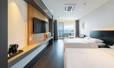 West Hills Private Pool Villa