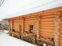 Chalet Karin Hotels in der Nähe von Freizeitzentrum Axams GesmbH & Co KG