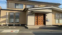 A 5Minute Walk from Norihama Beach Hotels in Nishiizu