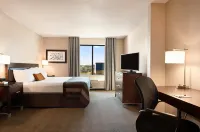 Wingate by Wyndham Fargo Hotel a Fargo