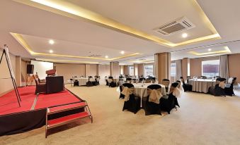 Serela Waringin by Kagum Hotels