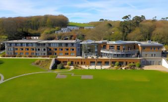 Kinsale Hotel & Spa