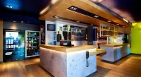 Ibis Arles Hotels in Arles