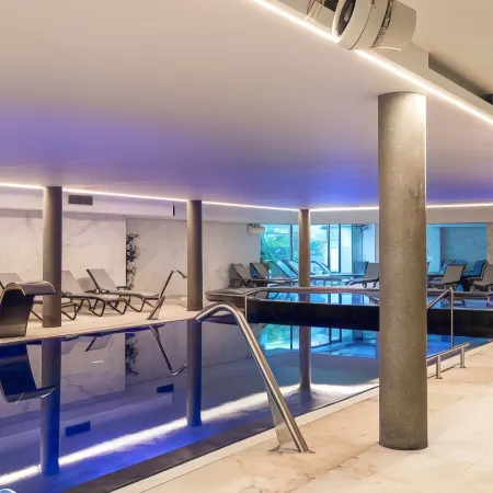 Hotel Porta do Sol Conference & Spa