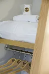 B&B Hotel Grenoble Centre Verlaine Hotels in Le Pont-de-Claix