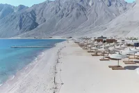 Happy Life Village Dahab