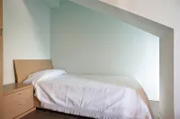 Dolce Mare 5 - Large Balcony with Sea View - Wifi - A/C - Next to the Beach
