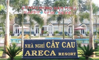 Areca Resort