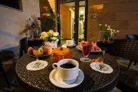 Alex Hotel Hotels in Yerevan