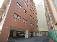 Toyota Prestige Hotel Hotels near Fujioka Shrine