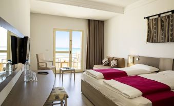 Robinson Djerba Bahiya - All Inclusive