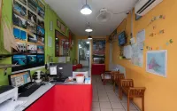 Api-Api GuestHouse