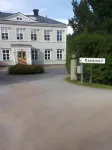 Söråkers Herrgård Hotels in Söråker