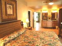 Port Royal Ocean Resort & Conference Center