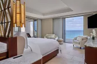 The St. Regis Bermuda Resort Hotels near Somers Garden