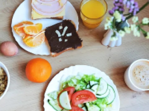 เอแอนด์โอ โฮสเทล เวเนเซีย เมสเตร โรงแรมในเวนิส