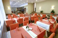 Garni Hotel Savica - Sava Hotels & Resorts Hotels in Bled