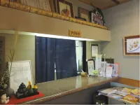 Yamadaya Hotels in Tottori