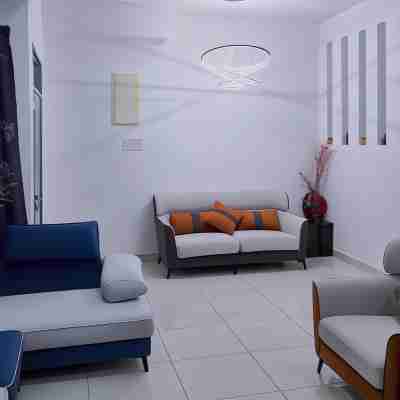 Shamrock Beach Villa Penang CORNER No31 Sleeps 31 Others