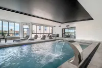 Aux Maisons, the Originals Relais (Relais du Silence) Hotels in Maisons-les-Chaource