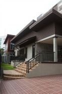PK Villa Huahin