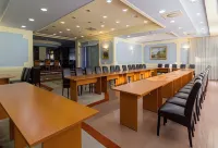 Hotel Sunce Sarajevo Vogosca Hotels in Kanton Sarajevo