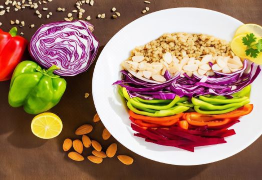 1. 암리타라 아우라..