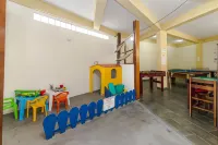 維亞瑪爾旅館