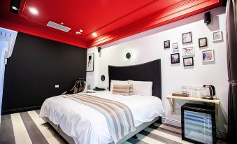 Dream B&B