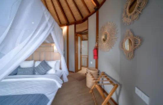 Ora Resort Avia Blue Lagoon Hotels near Turtle Beach