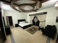 Dream Inn Guest House