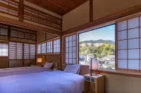 Hotel Cultia Dazaifu