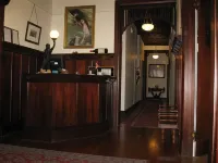 Lorelei Bed and Breakfast Hotel di Cape Bridgewater