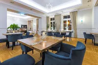 Hotel Ilan Hotels in Lublin