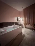 Residenza Carlandi Tivoli - Hot Tub