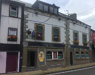 Iona Inn