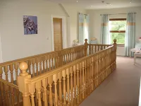 Mourne Country House Hotel di Newry