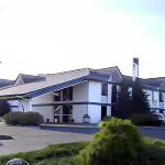 Red Lion Inn & Suites Post Falls
