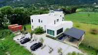 The Dawn B&B Hotel in zona qijiaochuanxi