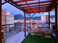 Guest House Danran